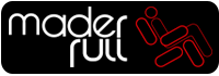 Maderfull_Logo